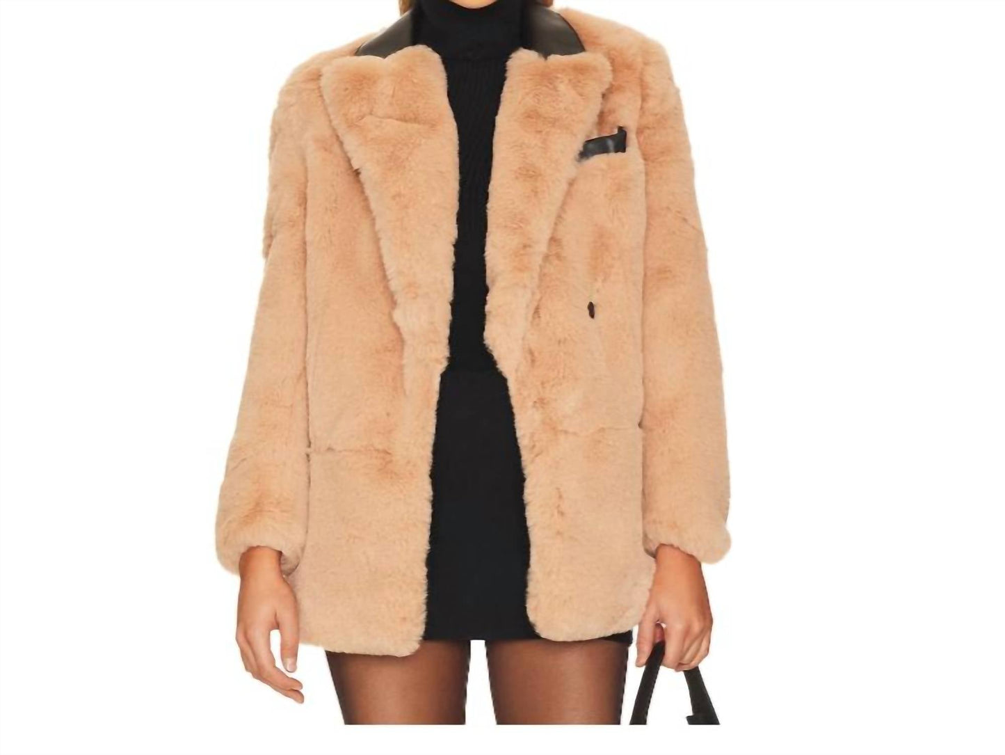 Steve Madden - Myra Coat