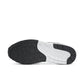 Nike - Men's Air Max 1 Essential Sneakers