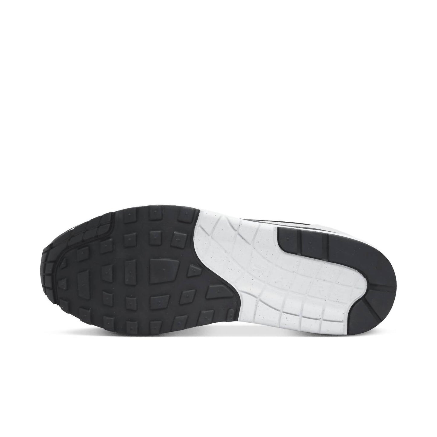 Nike - Men's Air Max 1 Essential Sneakers