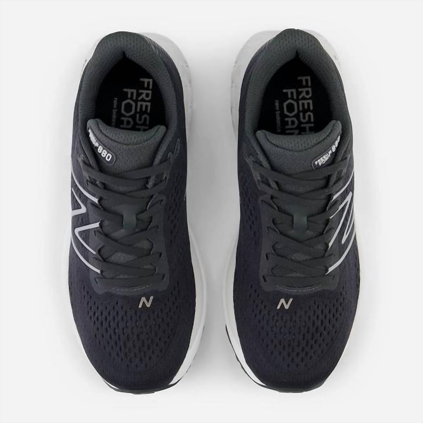 New Balance - WOMEN'S FRESH FOAM X 880V13 SHOES