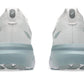 Asics - Women's Gel-kayano 31 Shoes