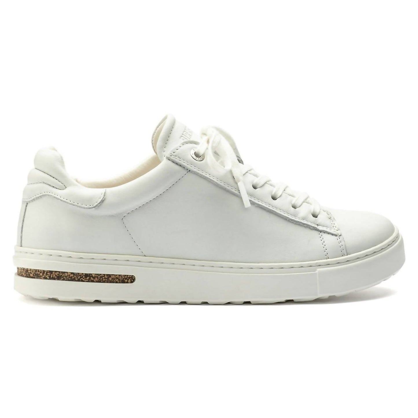 Birkenstock - Unisex - Bend Low Sneaker