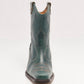 Free People - Women's Wandering Western Boot