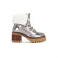 Free People - Cozy Jasper Hiker Ankle Boot