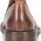 Sofft - Women's Naisbury Ii Leather Shoes