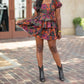 Buddylove - Jessa Dress