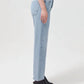 Agolde - 90'S MID RISE LOOSE FIT JEAN