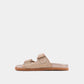 Shu Shop - Women's Blair Sandal