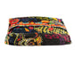 Johnny Was - Jenny Ground Travel Blanket