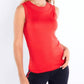 एनाटॉमी - फ़्लो टॉप