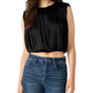Steve Madden - Milana Top