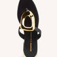 Gioseppo - Women's Vendres Sandal