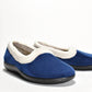 Cordani - Women's Meena Faux Fur Slipper