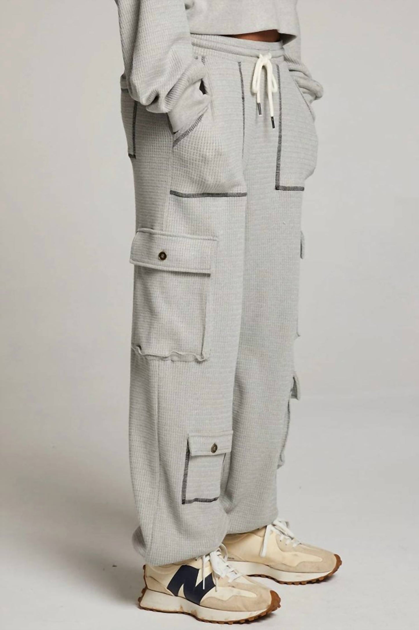 Chaser - Women's Billy Jogger