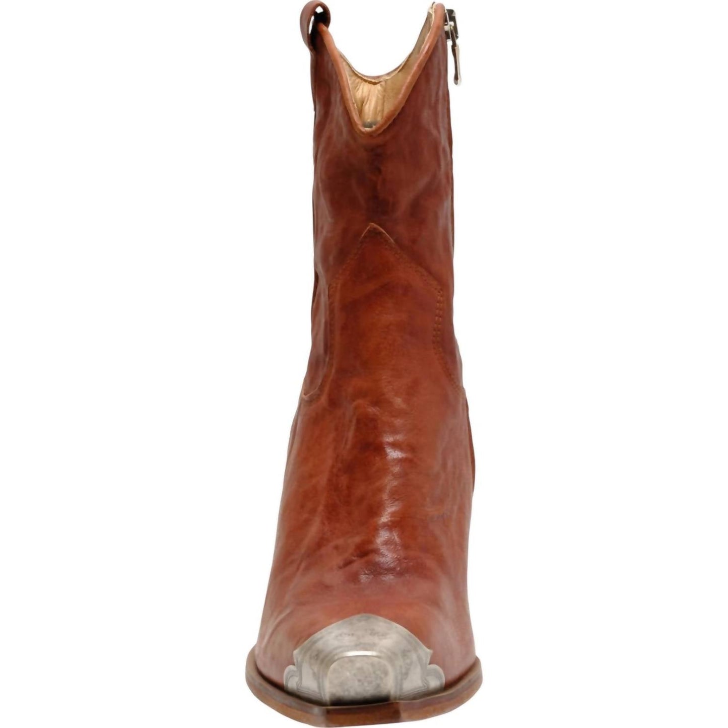 Free People - Women's Brayden Western Boots