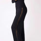 Pj Salvage - Women's Lacey Basics Pant