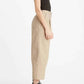 Levi'S - Women's Premium Balloon Leg Jeans