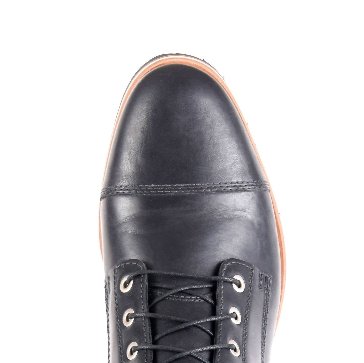 Helmstedt - Men's Hollis Boot
