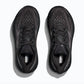Hoka - Men's Clifton 9 Sneaker
