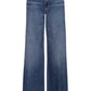Amo - Frida Wide Leg Jeans