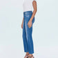 Pistola - Lennon High Rise Crop Boot Cut Jeans