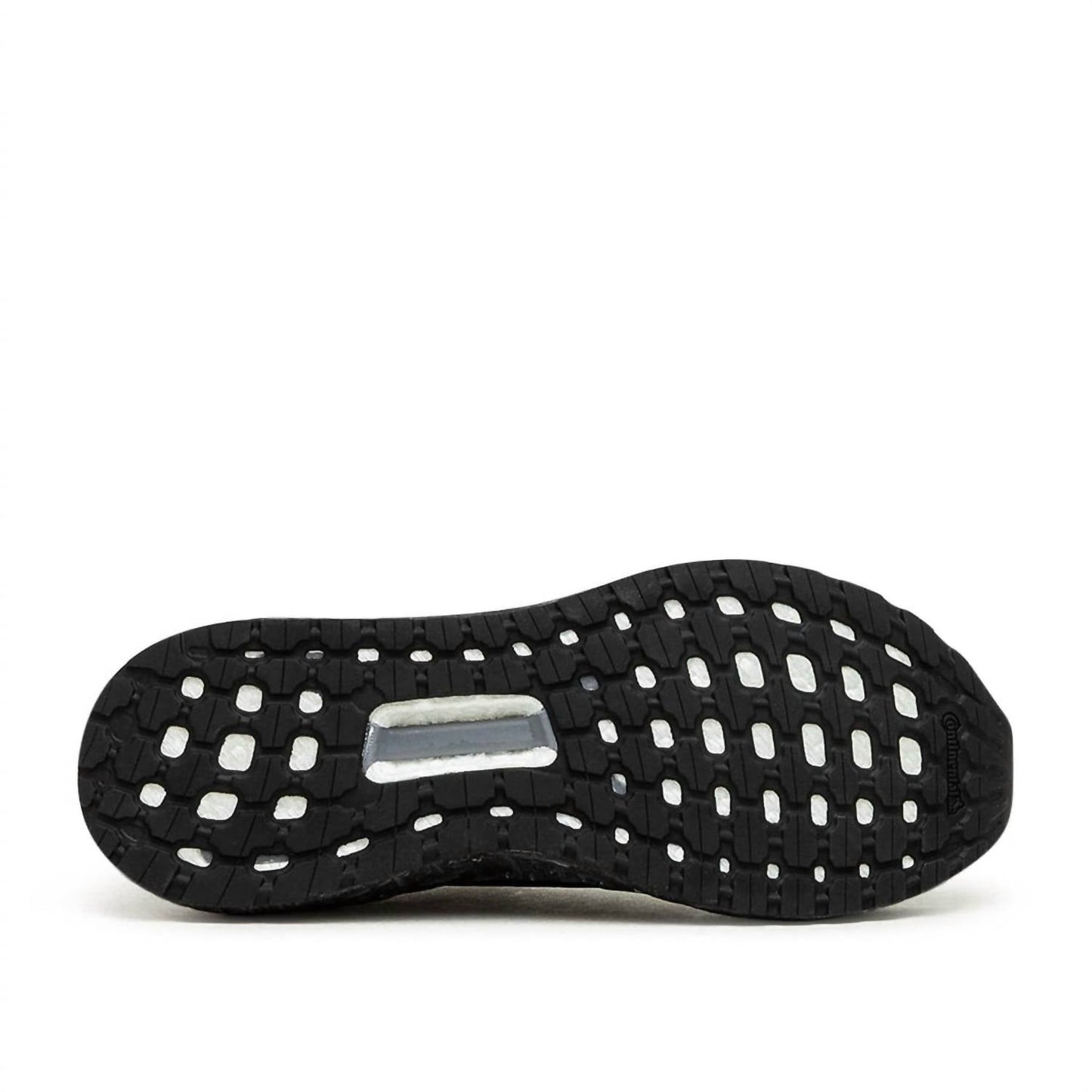 Adidas - Men's Ultraboost 20 Athletic Shoes