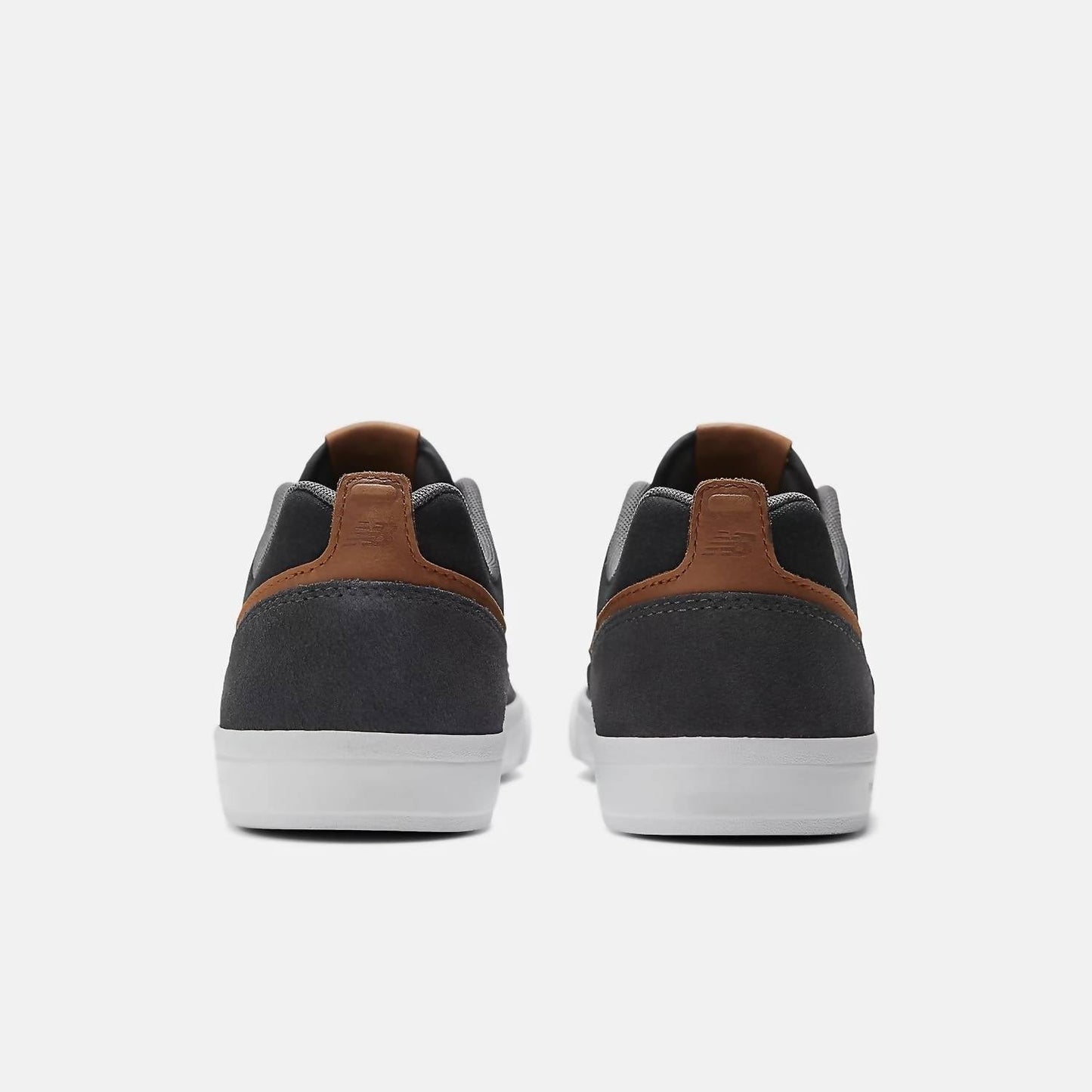 New Balance - Men's Numeric Jamie Foy 306 Sneakers