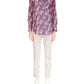 Libertine - Gimmie Liberty New Classic Shirt