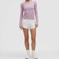 Lululemon - Swiftly Tech Long Sleeve 2.0 Top