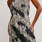 Free People - Heat Wave Printed Maxi