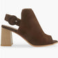 Cordani - Gwen Heeled Sandal