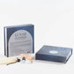 Geocentral - LUNAR GODDESS COUNTDOWN BOX