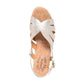 Kork-Ease - Paschal Platform Sandal