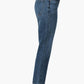Agolde - Riley Crop Jeans