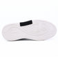Ateliers - Viola Sneakers