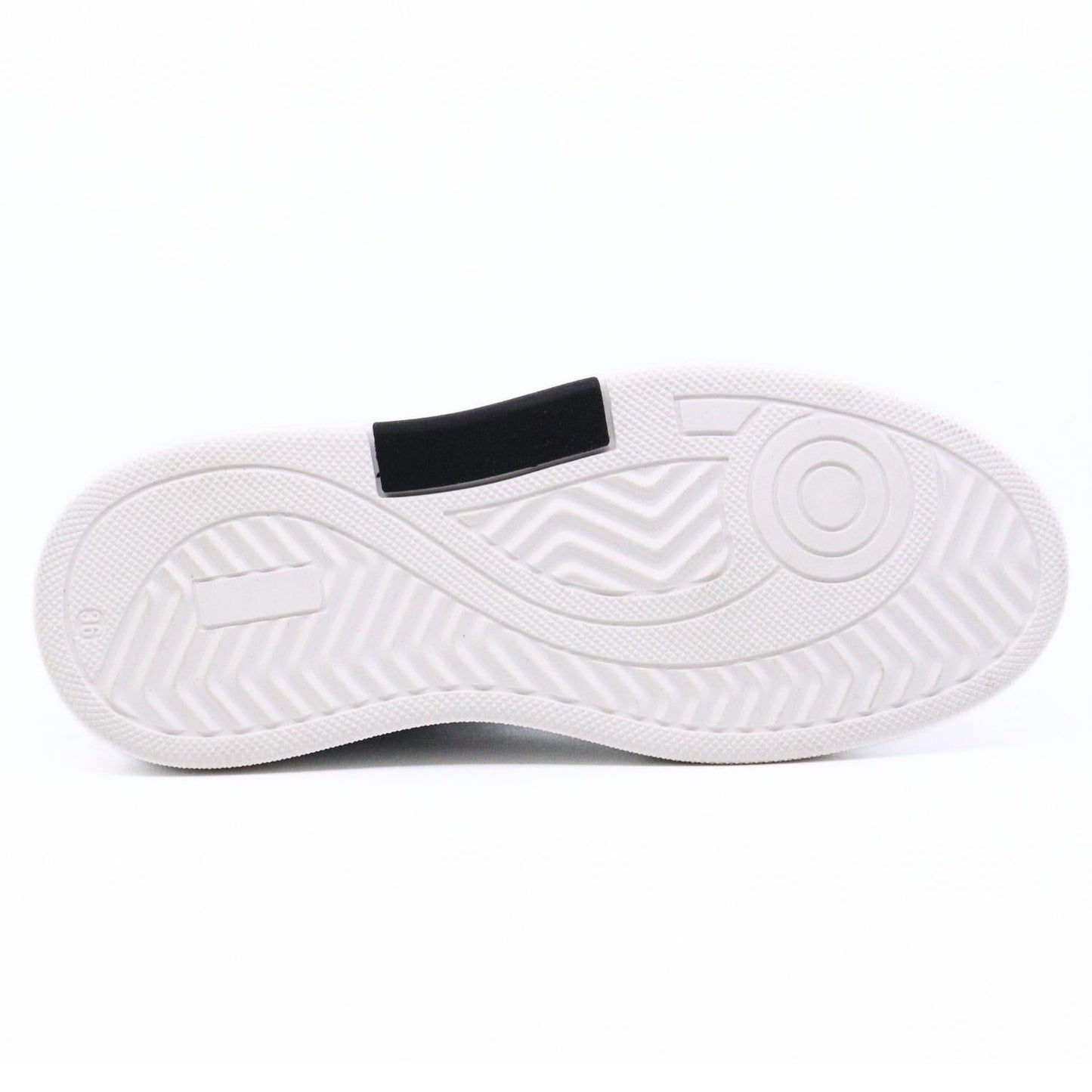 Ateliers - Viola Sneakers