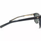 Costa Del Mar - Women's Sarasota Sunglasses