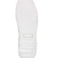 Diba True - Yuli Ana Leather Sneaker