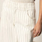 Sanctuary - Arden Wide Leg Pants