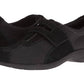 Munro - Women's Joliet Fabric Suede Shoes