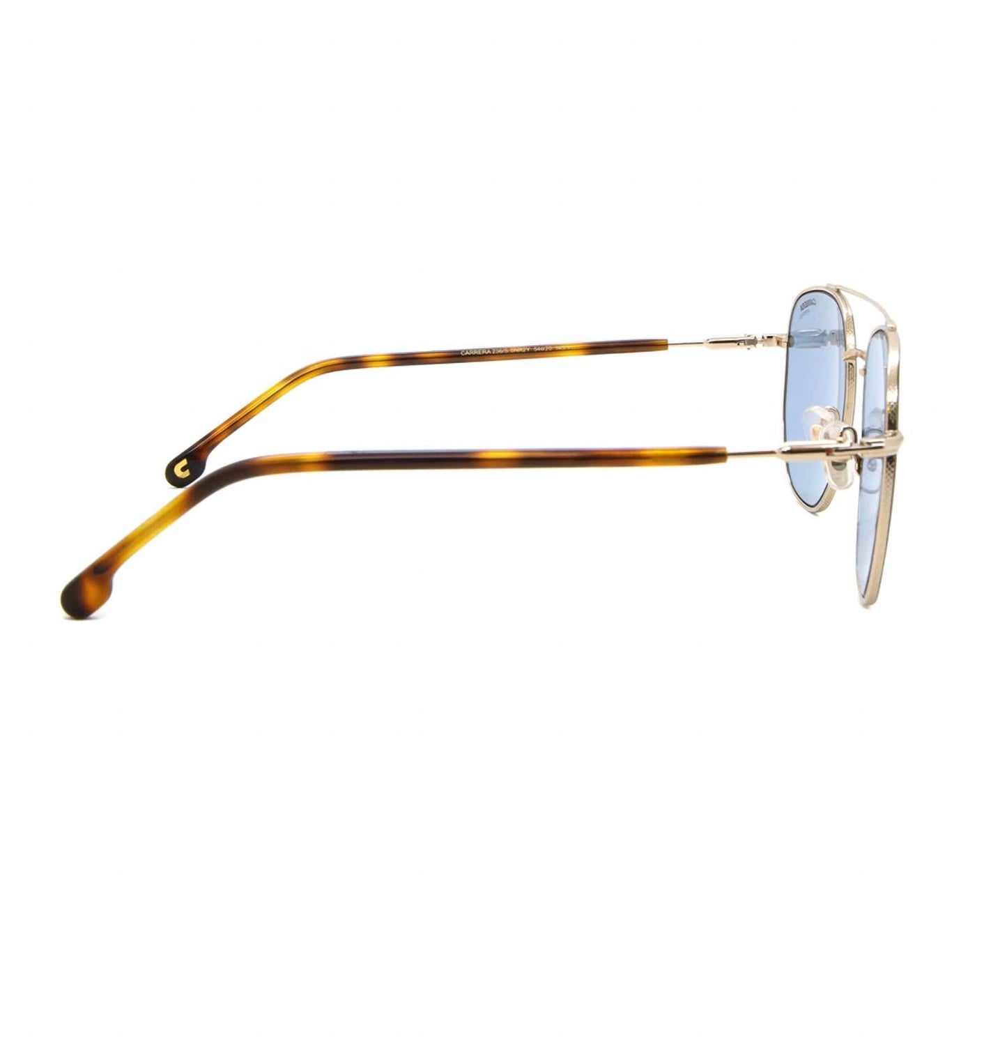 Carrera - UNISEX 236/S धूप का चश्मा