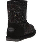 Emu Australia - Kids Brumby Lo Galaxy Boot