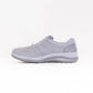Fidelio - Women's Multistretch Mitzy Shoes
