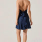 Astr - Mielle Dress