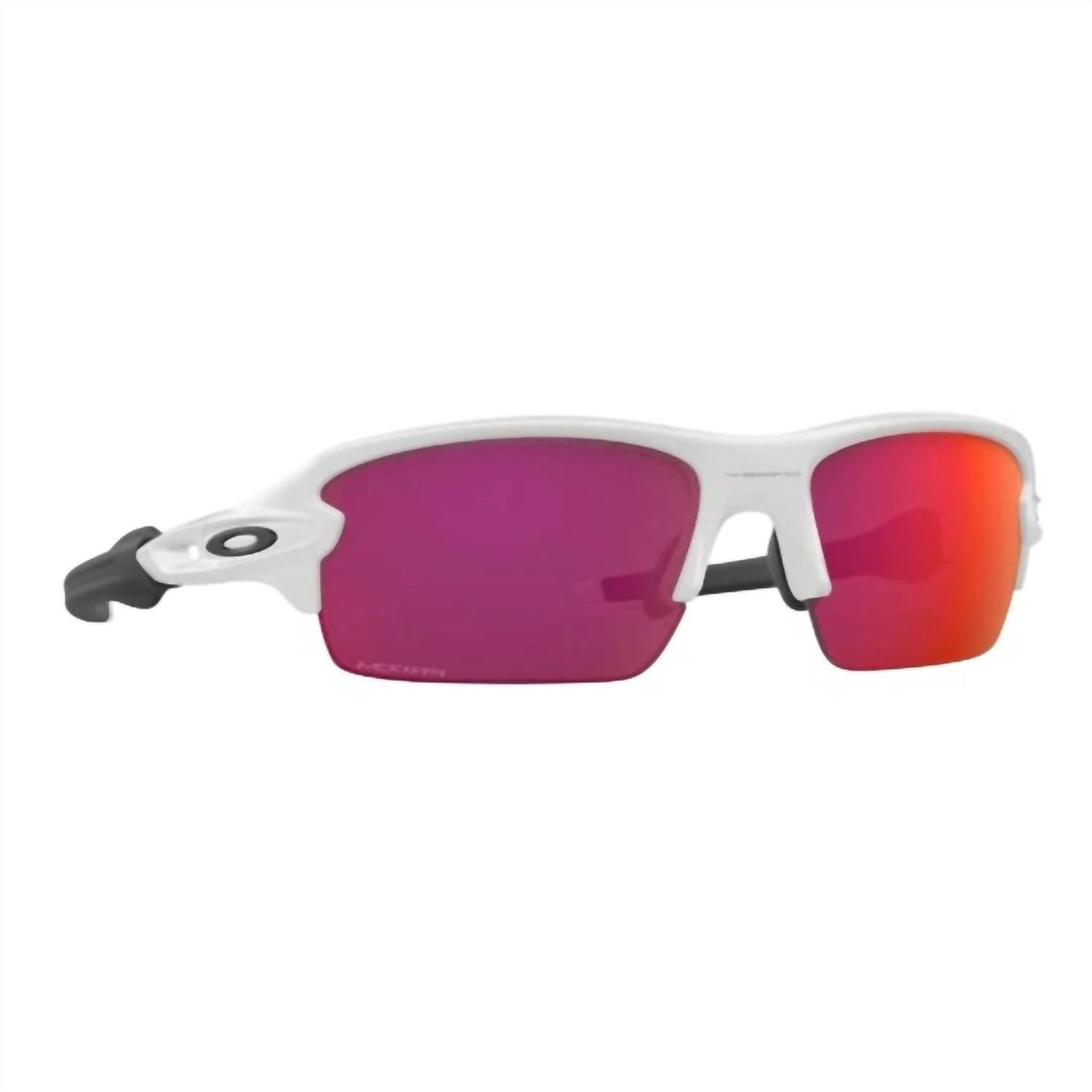 Oakley - Men's Flak Sunglasses