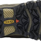 Keen - Women's Targhee Iii Mid Waterproof Hiking Boots