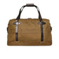 Filson - पुरुषों का 48 आवर डफ़ल बैग