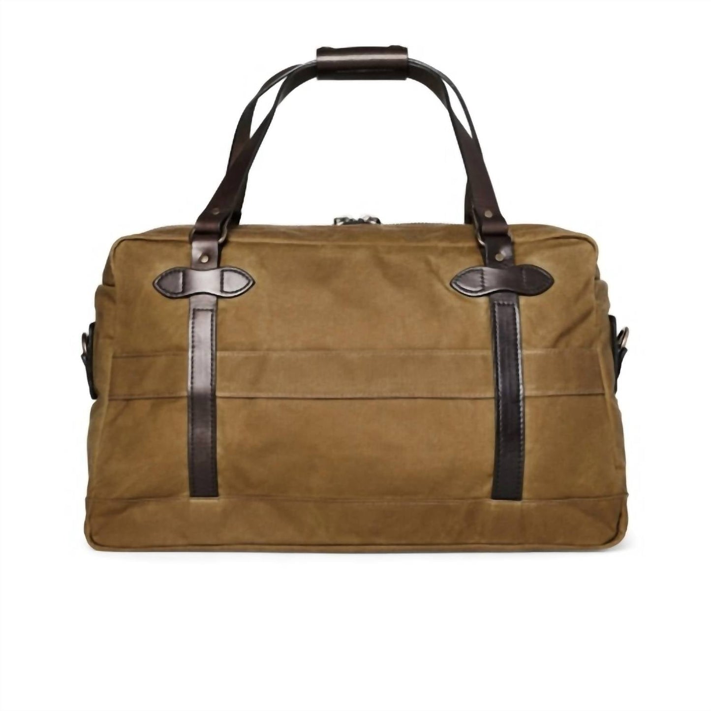 Filson - पुरुषों का 48 आवर डफ़ल बैग