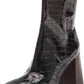 Sam Edelman - Women's Ivette Boots