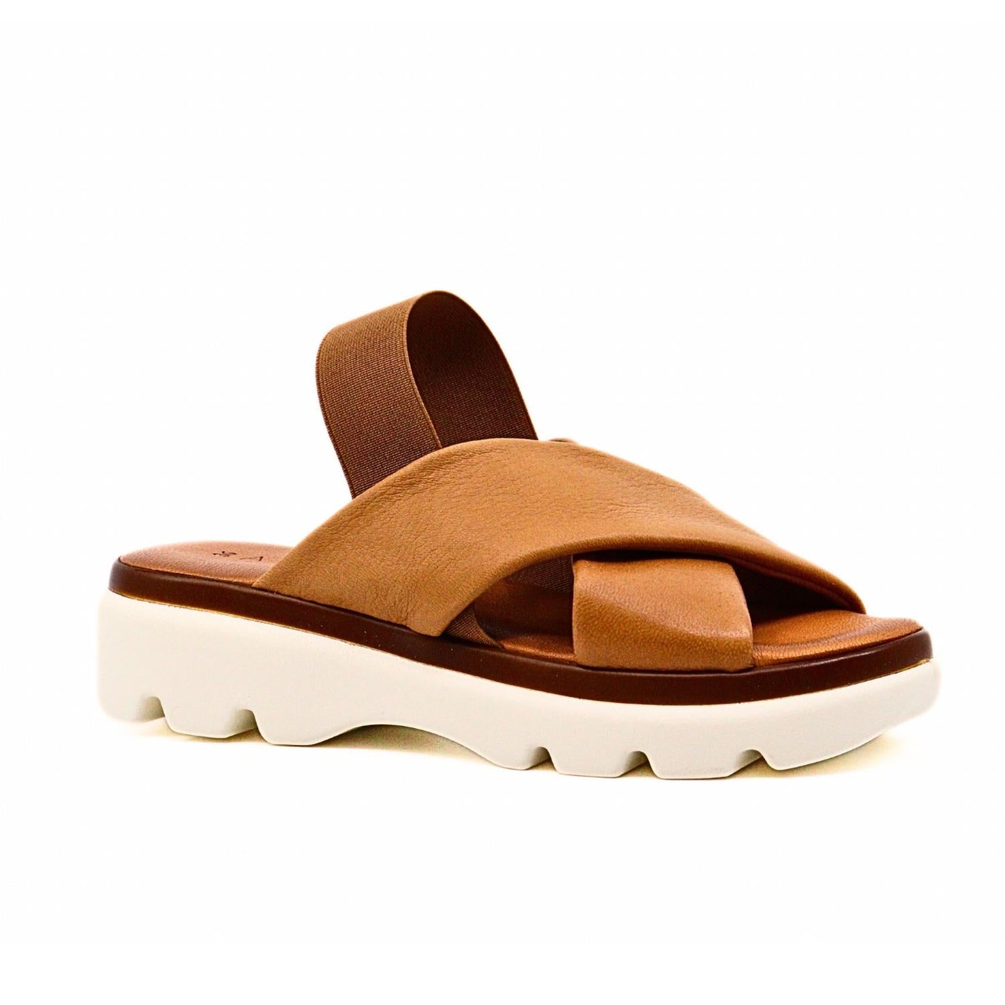 Ateliers - Women's Cara Sandals